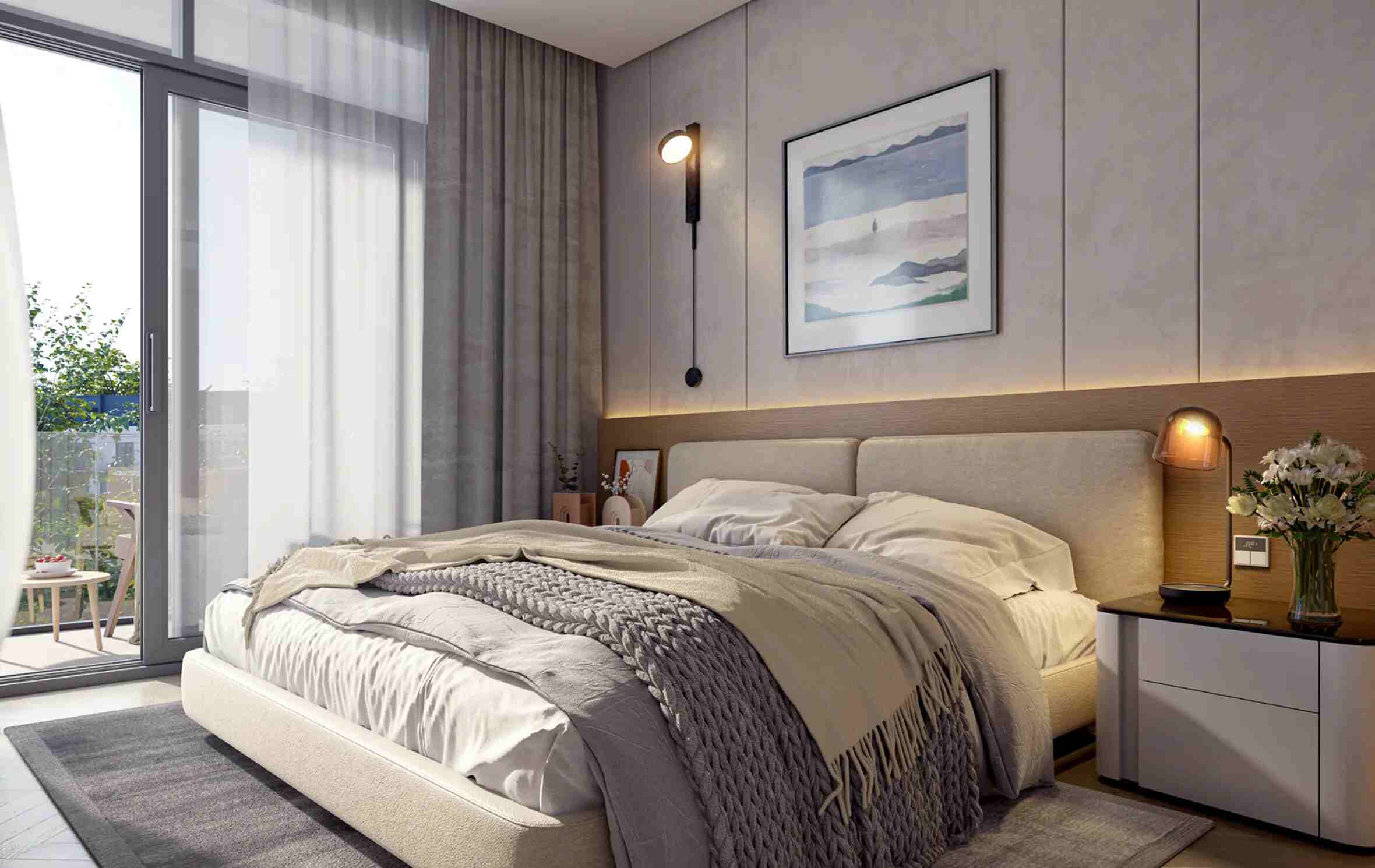 1718966621.Taormina village bedroom 7-7